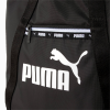 Puma Core Base Kadın Omuz Çantası 07914101