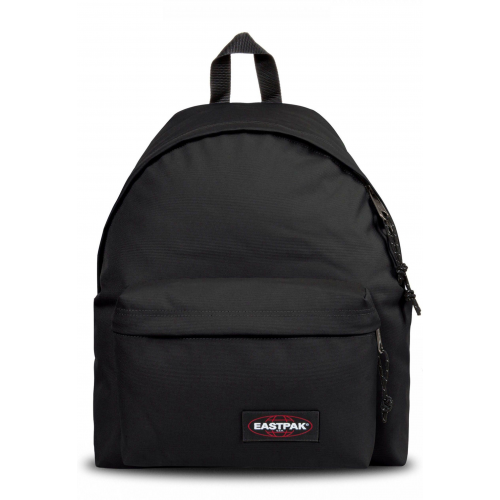 Eastpak Padded Pak'r Sırt Çantası