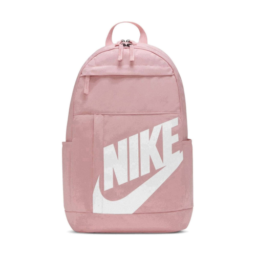 Nike DD0559-630 Elmntl Bkpk Unisex Sırt Çantası