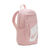 Nike DD0559-630 Elmntl Bkpk Unisex Sırt Çantası