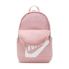 Nike DD0559-630 Elmntl Bkpk Unisex Sırt Çantası