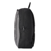 Puma Phase Backpack Ii Unisex Sırt Çantası