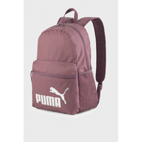 Puma Phase Backpack Unisex Sırt Çantası