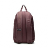 Puma Phase Backpack Unisex Sırt Çantası