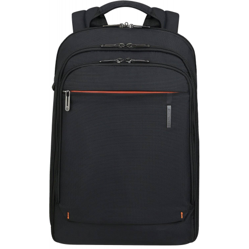 Samsonite KI3-09-003 14.1