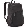 Thule Notus 20L 14