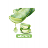 Baby Turco Softcare Aloe Vera Islak Bebek Havlusu 12x120 Adet