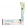 HAMETOL BABY PİŞİK KREMİ 30 GR