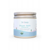 TruBaby Diaper Balm Organic Pişik Önleyici Krem 59.14 ml