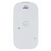 Philips Avent SCD502/00 Dect Bebek Telsizi