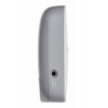 Philips Avent SCD502/00 Dect Bebek Telsizi