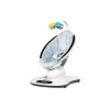 4moms Mamaroo 4.0 App Silver Plush