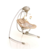 Baby Plus Comfort Otomatik Salıncak