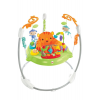 Fisher Price CHM91 Yağmur Ormanı Jumperoo