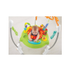 Fisher Price CHM91 Yağmur Ormanı Jumperoo