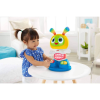 Fisher Price Dlb20 Dansçı Beatbo