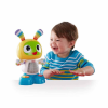 Fisher Price Dlb20 Dansçı Beatbo