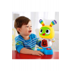 Fisher Price Dlb20 Dansçı Beatbo