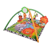 Baby Toys Safari Bebek Oyun Halısı