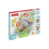 FISHER PRICE Jimnastik Merkezi Yağmur Ormanı Chp85