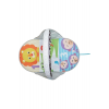 FISHER PRICE Orman Arkadaşları Jimnastik Merkezi