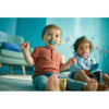 Philips Avent Ultra Soft Emzik 6-18 Ay Kız