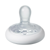 Tommee Tippee Breastlike Emzik (0-6 Ay)