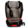 Baby Plus Galaxy 15-36 Kg Isofixli Oto Koltuğu