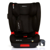 Baby Plus Galaxy 15-36 Kg Isofixli Oto Koltuğu