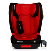 Baby Plus Galaxy 15-36 Kg Isofixli Oto Koltuğu