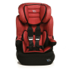 Baby Plus I-max Sp 9-36 Kg Oto Koltuğu