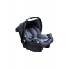 Baby Plus Snug 0-13 Kg Oto Koltuğu