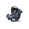 Baby Plus Snug 0-13 Kg Oto Koltuğu