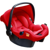 Baby Plus Snug 0-13 Kg Oto Koltuğu