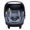 Baby Plus Snug 0-13 Kg Oto Koltuğu