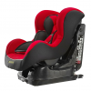 Ferrari Cosmo Isofix 9-18 Kg Oto Koltuğu - Kırmızı 3507460999792