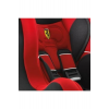 Ferrari Cosmo Isofix 9-18 Kg Oto Koltuğu - Kırmızı 3507460999792