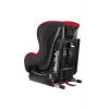 Ferrari Cosmo Isofix 9-18 Kg Oto Koltuğu - Kırmızı 3507460999792