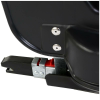 Ferrari Cosmo Isofix 9-18 Kg Oto Koltuğu - Kırmızı 3507460999792