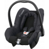 Maxi Cosi Citi 2 Ana Kucağı Essential Black