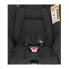 Maxi Cosi Citi 2 Ana Kucağı Essential Black