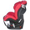 BeSafe Izi Comfort X3 9-18 Kg Oto Koltuğu Black Car İnterior