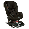 BeSafe İzi Comfort X3 İsofix 9-18kg Oto Koltuğu Cloud Melange