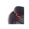 BeSafe İzi Flex Fix I-Size Oto Koltuğu (15-36 Kg) Black Car İnterior