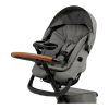 Stokke Xplory X Bebek Arabası - Modern Grey