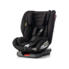 Uni Baby Coolfix Isofixli 360° Dönebilen 0-36 Kg Oto Koltuğu