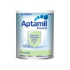 Aptamil Prematil 400 Gr