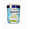 Aptamil Prematil 400 Gr