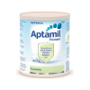 Aptamil Prematil 400 Gr