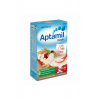 Aptamil Sütlü 7 Tahıllı Elmalı Kaşık Maması 250 Gr